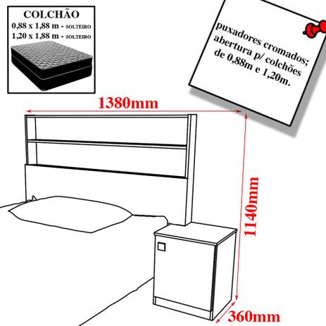 [object Object] é boa?