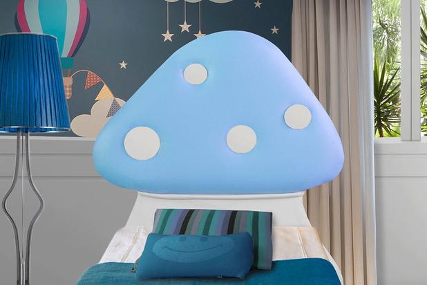 [object Object] é boa?