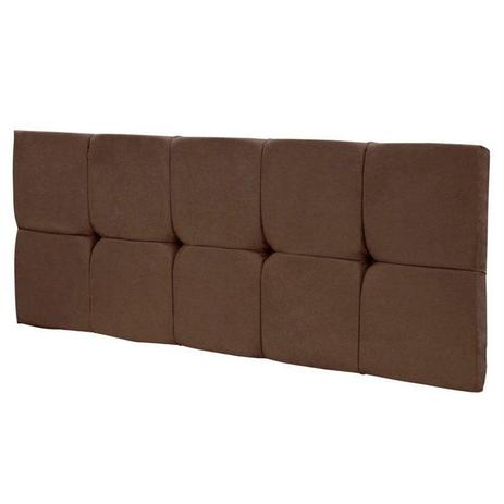 Cabeceira Painel Nina para Cama Box de Solteiro 90 cm - Jm Estofados é boa?