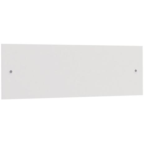 Cabeceira Painel Para Cama Box Casal A903 Kappesberg é boa?
