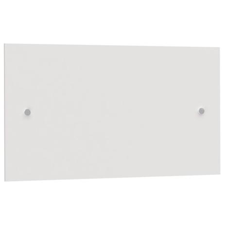 Cabeceira Painel Para Cama Box Solteiro A902 Kappesberg é ruim? Cabeceira Painel Para Cama Box Solteiro A902 Kappesberg é boa?