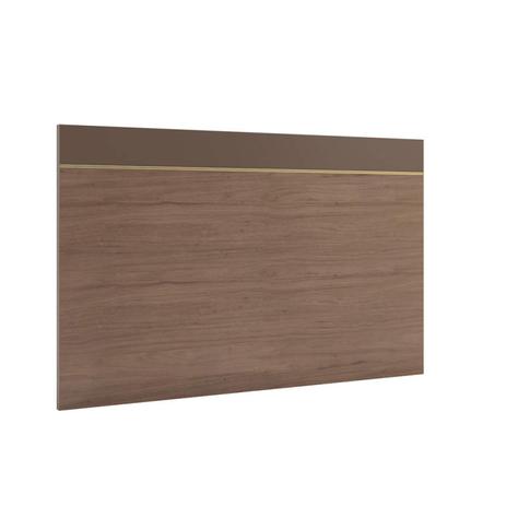 Cabeceira Painel Queen Beth Belmax Auris Menor preço em Cabeceira Painel Queen Beth Belmax Auris
