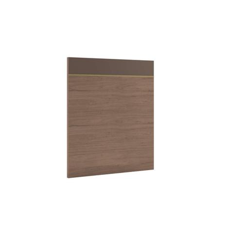 Cabeceira Painel Solteiro Ribas Belmax Auris Menor preço em Cabeceira Painel Solteiro Ribas Belmax Auris