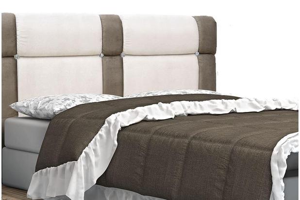 [object Object] é boa?