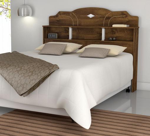 Cabeceira Para Cama Casal Quarto Estrela - DOCELAR é ruim? Cabeceira Para Cama Casal Quarto Estrela - DOCELAR é boa?