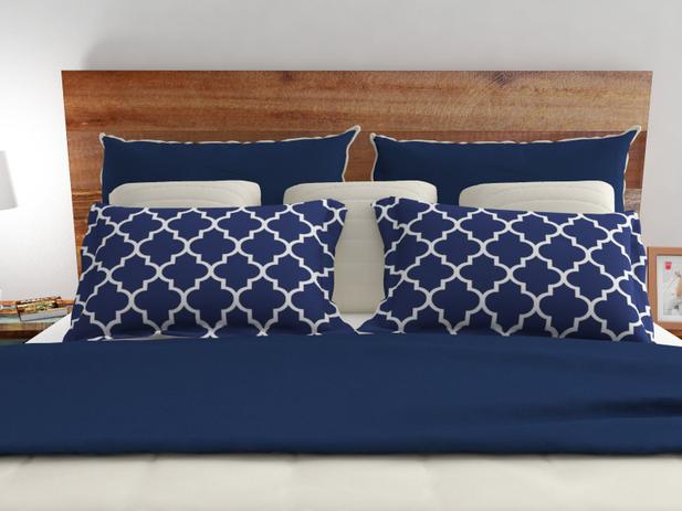 Cabeceira Para Cama King 2,00x50 Em Madeira Rústica Mista - Marcenaria Garimpo Mineiro Menor preço em Cabeceira Para Cama King 2,00x50 Em Madeira Rústica Mista - Marcenaria Garimpo Mineiro