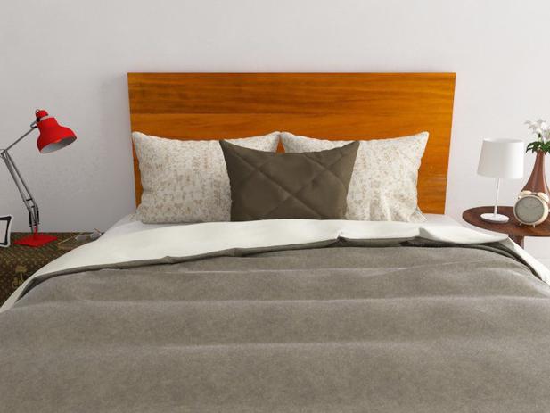 Cabeceira Para Cama Queen 1,60X50 Madeira Peroba Rosa De Demolição - Marcenaria Garimpo Mineiro Menor preço em Cabeceira Para Cama Queen 1,60X50 Madeira Peroba Rosa De Demolição - Marcenaria Garimpo Mineiro