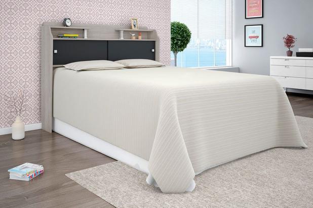 [object Object] é boa?