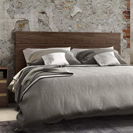 Cabeceira Queen Painel Ongaratto Belmax Marsala Menor preço em Cabeceira Queen Painel Ongaratto Belmax Marsala