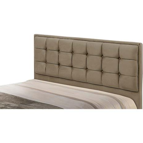 Cabeceira Queen Size Copenhague - Dobuê - Dobue Menor preço em Cabeceira Queen Size Copenhague - Dobuê - Dobue
