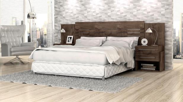 [object Object] é boa?