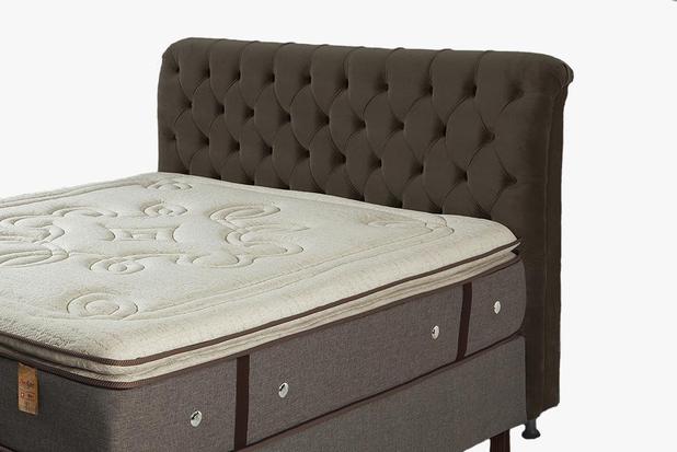 [object Object] é boa?