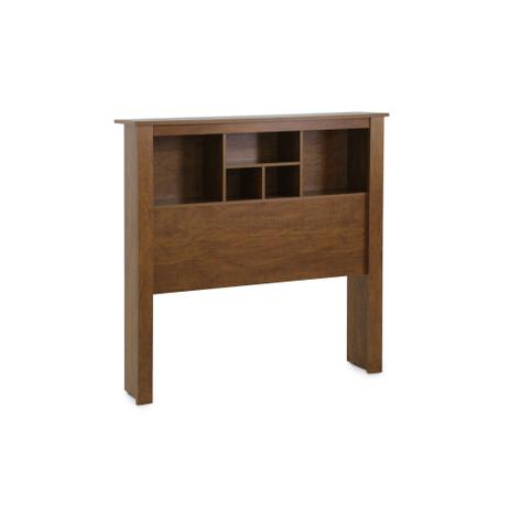 Cabeceira Solteiro Prime - Mel - Tebarrot é boa?