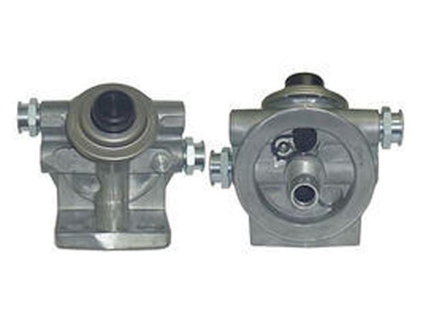CABECOTE FILTRO COMBUSTIVEL RACOR 2R0201581B Volkswagen Menor preço em CABECOTE FILTRO COMBUSTIVEL RACOR 2R0201581B Volkswagen