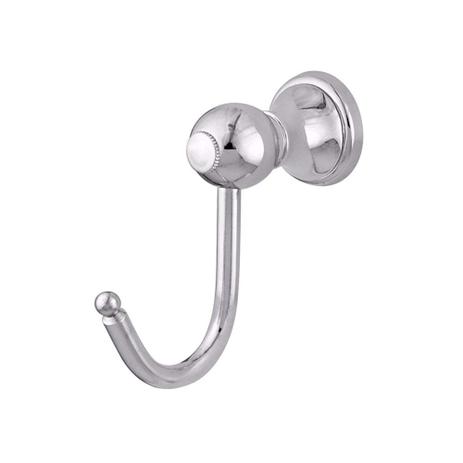 Cabide Classic Forusi é boa?
