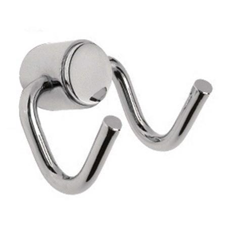 Cabide duplo Fit Esteves Menor preço em Cabide duplo Fit Esteves