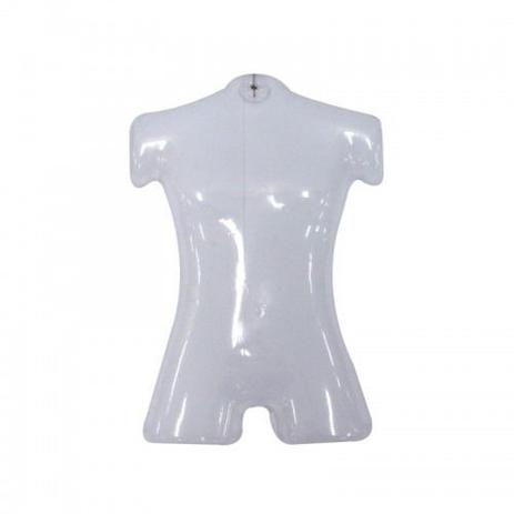 Cabide Infantil Collant Pvc Biquines, Moda Praia Até 7 Anos - Industria nacional é ruim? Cabide Infantil Collant Pvc Biquines, Moda Praia Até 7 Anos - Industria nacional é boa?