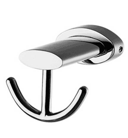 Cabide Lorenelipse Cromado Lorenzetti é boa?