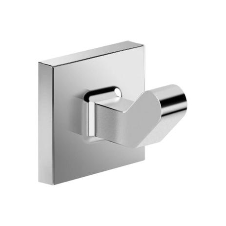 Cabide para Banheiro Up Cromado - Celite é boa?