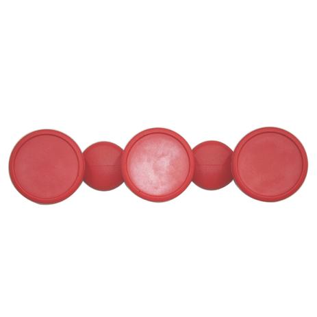 [object Object] é boa?