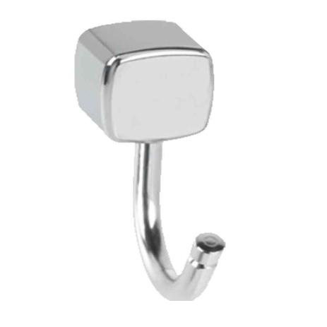 Cabide simples Eco 1 gancho Expambox Menor preço em Cabide simples Eco 1 gancho Expambox