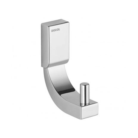 Cabide Top Cr 00534306 Docol Menor preço em Cabide Top Cr 00534306 Docol