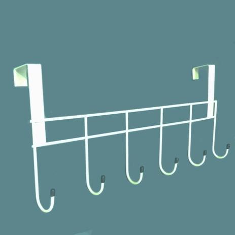 door hanger bolsas amazon