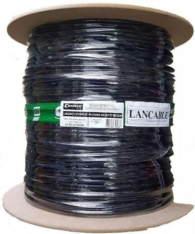 [object Object] é boa?