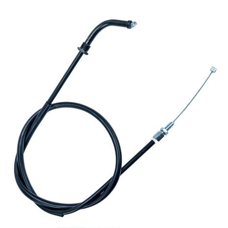 Cabo Acelerador B Cb 300 R Honda - Grua Menor preço em Cabo Acelerador B Cb 300 R Honda - Grua