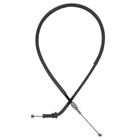 Cabo Acelerador B Cb 450 Sr Honda - Grua Menor preço em Cabo Acelerador B Cb 450 Sr Honda - Grua