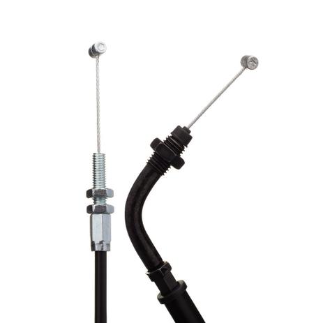 Cabo Acelerador B K-Cabos Cb 300R Menor preço em Cabo Acelerador B K-Cabos Cb 300R