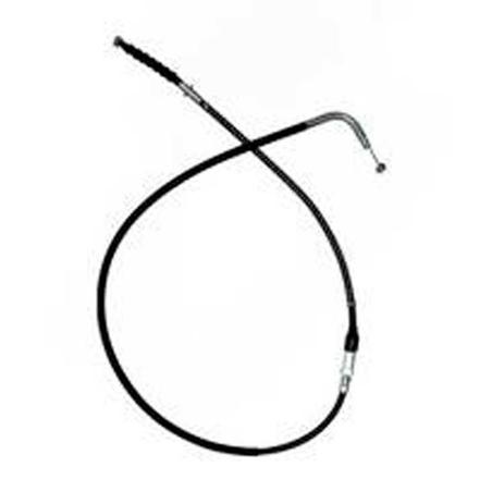 Cabo Acelerador B NEXT 250 (sherer MAX) - Sherer maxi Menor preço em Cabo Acelerador B NEXT 250 (sherer MAX) - Sherer maxi