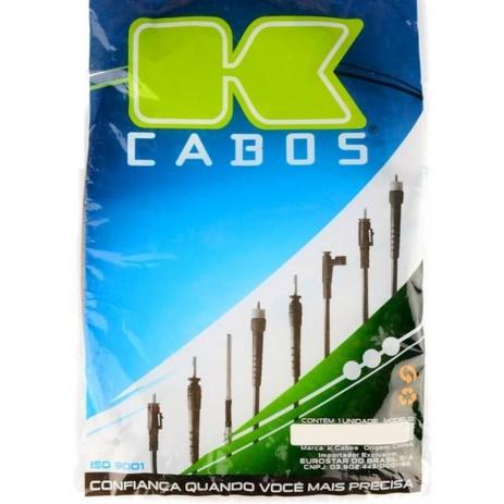 Cabo Acelerador B Pop 100I - K-Cabos Menor preço em Cabo Acelerador B Pop 100I - K-Cabos