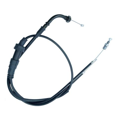 Cabo Acelerador Cg Titan 125 00 A 01 Duplo Iron Max 075960 Menor preço em Cabo Acelerador Cg Titan 125 00 A 01 Duplo Iron Max 075960