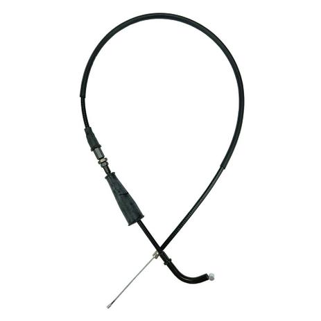 Cabo acelerador principal Dt200 r Yamaha - Grua Menor preço em Cabo acelerador principal Dt200 r Yamaha - Grua