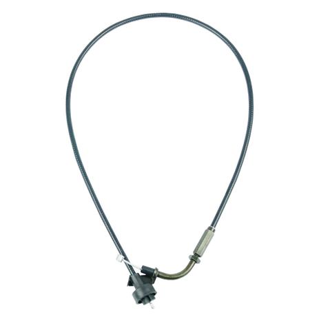 Cabo Acelerador Principal Rd 75 Yamaha - Grua Menor preço em Cabo Acelerador Principal Rd 75 Yamaha - Grua