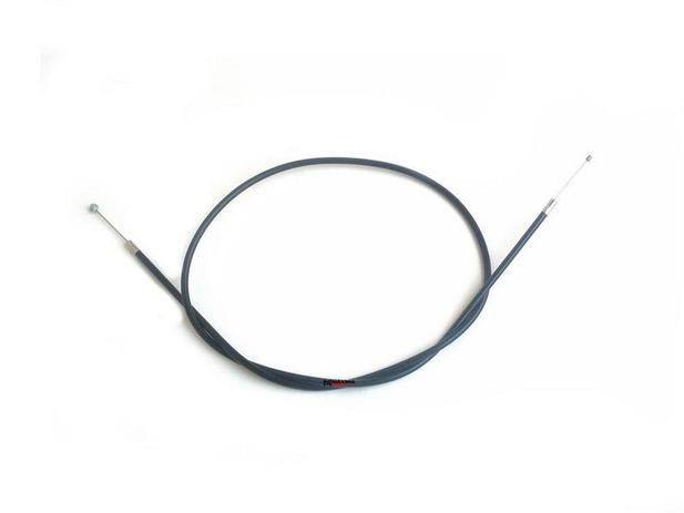Cabo Acelerador Roçadeira Tekna RL330 / RL430 Menor preço em Cabo Acelerador Roçadeira Tekna RL330 / RL430