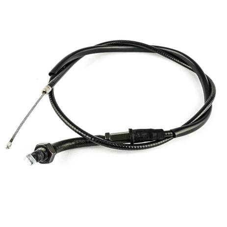 Cabo acelerador secundario jaguar jt 50 100 Brandy - Grua Menor preço em Cabo acelerador secundario jaguar jt 50 100 Brandy - Grua
