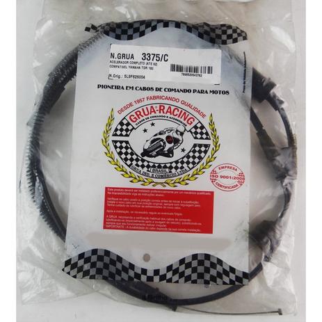 [object Object] é boa?