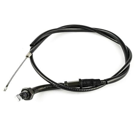 Cabo Acelerador Xlr 125 Honda - Grua Menor preço em Cabo Acelerador Xlr 125 Honda - Grua