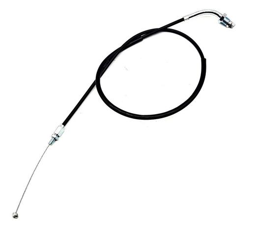 Cabo B do Acelerador Honda Cb500f / Cb500r / Cbr500r - Allen Menor preço em Cabo B do Acelerador Honda Cb500f / Cb500r / Cbr500r - Allen