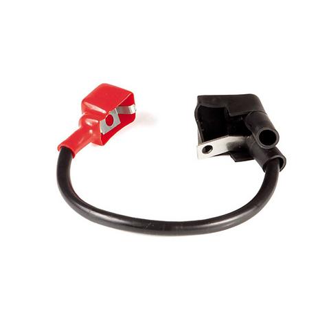 Cabo Bateria Positivo Biz 125 2009 até 2010 - 90283400 - Magnetron Menor preço em Cabo Bateria Positivo Biz 125 2009 até 2010 - 90283400 - Magnetron