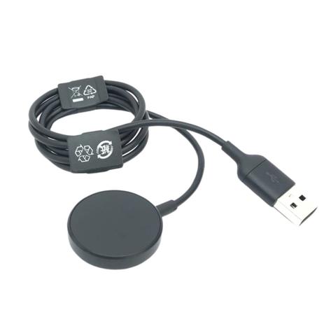 active 2 bt 44mm