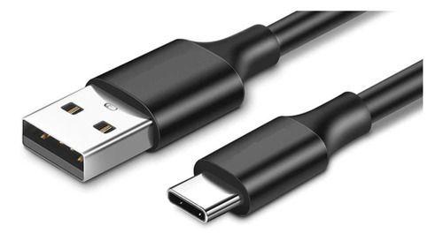 Cabo Carregador Asus Zenfone 3 Type C Preto No Magalu Magazine Luiza