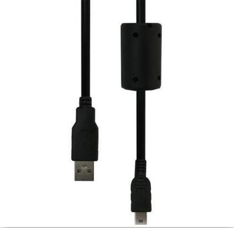 Cabo Carregador Controle De Ps3 - Xtrad Menor preço em Cabo Carregador Controle De Ps3 - Xtrad