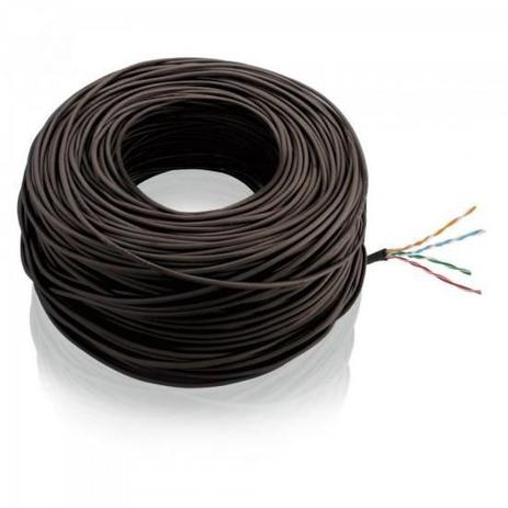 [object Object] é boa?