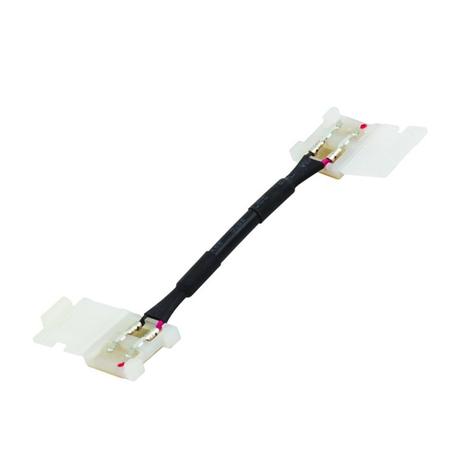 Cabo conector para fita led 2000mm - Hafele é ruim? Cabo conector para fita led 2000mm - Hafele é boa?