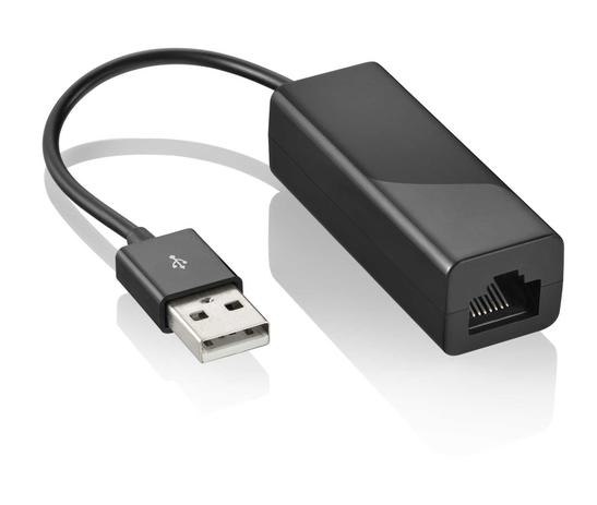 Cabo Conversor Usb Am X Rj45 Fêmea Multilaser Menor preço em Cabo Conversor Usb Am X Rj45 Fêmea Multilaser