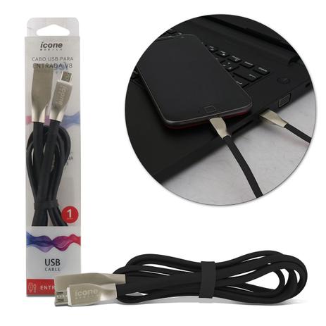 [object Object] é boa?