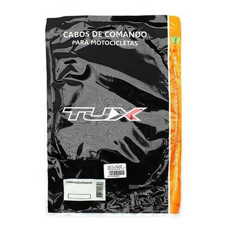 Cabo de Acelerador X Motos Compatível Honda C 100 Dream Menor preço em Cabo de Acelerador X Motos Compatível Honda C 100 Dream